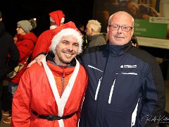 Der Nikolaus kommt... - ©kalbacho-foto  Der Nikolaus kommt ... ist von Thomas & Kathy Schmid ins Leben gerufen worden, mit der Absicht, Kindern etwas gutes zu tun. So haben diese 2 im Jahr 2022 zum ersten Mal ein kleines Familienevent auf die Beine gestellt. . Text habe ich von der Homepage übernommen: https://www.dernikolauskommt.com