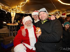 Der Nikolaus kommt... - ©kalbacho-foto  Der Nikolaus kommt ... ist von Thomas & Kathy Schmid ins Leben gerufen worden, mit der Absicht, Kindern etwas gutes zu tun. So haben diese 2 im Jahr 2022 zum ersten Mal ein kleines Familienevent auf die Beine gestellt. . Text habe ich von der Homepage übernommen: https://www.dernikolauskommt.com