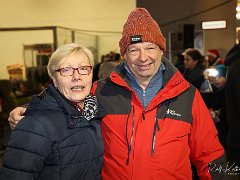 Der Nikolaus kommt... - ©kalbacho-foto  Der Nikolaus kommt ... ist von Thomas & Kathy Schmid ins Leben gerufen worden, mit der Absicht, Kindern etwas gutes zu tun. So haben diese 2 im Jahr 2022 zum ersten Mal ein kleines Familienevent auf die Beine gestellt. . Text habe ich von der Homepage übernommen: https://www.dernikolauskommt.com