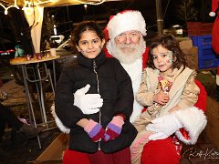 Der Nikolaus kommt... - ©kalbacho-foto  Der Nikolaus kommt ... ist von Thomas & Kathy Schmid ins Leben gerufen worden, mit der Absicht, Kindern etwas gutes zu tun. So haben diese 2 im Jahr 2022 zum ersten Mal ein kleines Familienevent auf die Beine gestellt. . Text habe ich von der Homepage übernommen: https://www.dernikolauskommt.com
