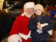Der Nikolaus kommt... - ©kalbacho-foto  Der Nikolaus kommt ... ist von Thomas & Kathy Schmid ins Leben gerufen worden, mit der Absicht, Kindern etwas gutes zu tun. So haben diese 2 im Jahr 2022 zum ersten Mal ein kleines Familienevent auf die Beine gestellt. . Text habe ich von der Homepage übernommen: https://www.dernikolauskommt.com