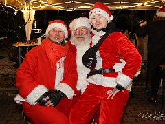 Der Nikolaus kommt... - ©kalbacho-foto  Der Nikolaus kommt ... ist von Thomas & Kathy Schmid ins Leben gerufen worden, mit der Absicht, Kindern etwas gutes zu tun. So haben diese 2 im Jahr 2022 zum ersten Mal ein kleines Familienevent auf die Beine gestellt. . Text habe ich von der Homepage übernommen: https://www.dernikolauskommt.com