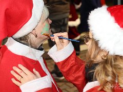 Der Nikolaus kommt... - ©kalbacho-foto  Der Nikolaus kommt ... ist von Thomas & Kathy Schmid ins Leben gerufen worden, mit der Absicht, Kindern etwas gutes zu tun. So haben diese 2 im Jahr 2022 zum ersten Mal ein kleines Familienevent auf die Beine gestellt. . Text habe ich von der Homepage übernommen: https://www.dernikolauskommt.com