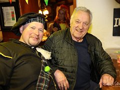 Altweiber Lorch 2025  © kalbacho-foto  Altweiber💃 "Raupenjagd durch Lorch"🥳