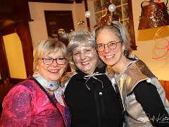 Altweiber Lorch 2025  © kalbacho-foto  Altweiber💃 "Raupenjagd durch Lorch"🥳