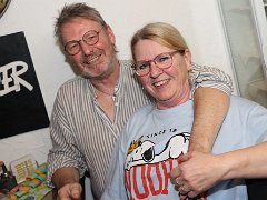 Altweiber Lorch 2025  © kalbacho-foto  Altweiber💃 "Raupenjagd durch Lorch"🥳