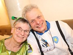 Altweiber Lorch 2025  © kalbacho-foto  Altweiber💃 "Raupenjagd durch Lorch"🥳