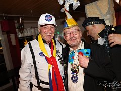 Altweiber Lorch 2025  © kalbacho-foto  Altweiber💃 "Raupenjagd durch Lorch"🥳