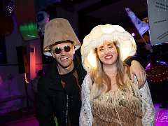 Altweiber Lorch 2025  © kalbacho-foto  Altweiber💃 "Raupenjagd durch Lorch"🥳