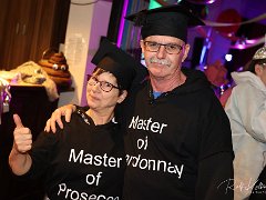 Altweiber Lorch 2025  © kalbacho-foto  Altweiber💃 "Raupenjagd durch Lorch"🥳