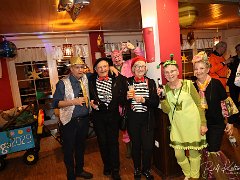 Altweiber Lorch 2025  © kalbacho-foto  Altweiber💃 "Raupenjagd durch Lorch"🥳