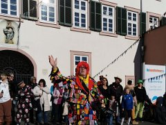 2025-03-02 Umzuch Kaub - 0134b