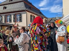 2025-03-03 Rosenmontag - 0055b