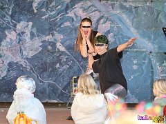Rosenmontagsbasar © kalbacho-foto  Rosenmontagsbasar im Hilchenhaushof, geboten werden Tänze aus der LCV-Tanzabteilung, musikalisch gestaltet wird der Tag von den Lorcher Schloßbergmusikanten