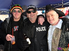 Rosenmontagsbasar © kalbacho-foto  Rosenmontagsbasar im Hilchenhaushof, geboten werden Tänze aus der LCV-Tanzabteilung, musikalisch gestaltet wird der Tag von den Lorcher Schloßbergmusikanten