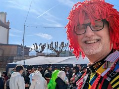 2025-03-03 Rosenmontag - 0140b
