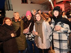 Lorcher Weihnachtsmarkt  29.11.2o25 🎅 Traditioneller Weihnachtsmarkt am und im Hilchenhaus.