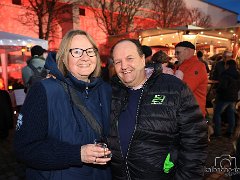 Lorcher Weihnachtsmarkt  29.11.2o25 🎅 Traditioneller Weihnachtsmarkt am und im Hilchenhaus.