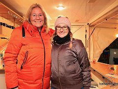 Lorcher Weihnachtsmarkt  29.11.2o25 🎅 Traditioneller Weihnachtsmarkt am und im Hilchenhaus.