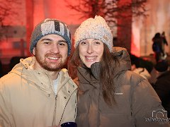 Lorcher Weihnachtsmarkt  29.11.2o25 🎅 Traditioneller Weihnachtsmarkt am und im Hilchenhaus.