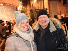 Lorcher Weihnachtsmarkt  29.11.2o25 🎅 Traditioneller Weihnachtsmarkt am und im Hilchenhaus.