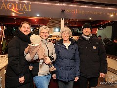 Lorcher Weihnachtsmarkt  29.11.2o25 🎅 Traditioneller Weihnachtsmarkt am und im Hilchenhaus.