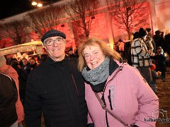 Lorcher Weihnachtsmarkt  29.11.2o25 🎅 Traditioneller Weihnachtsmarkt am und im Hilchenhaus.