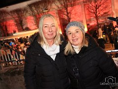 Lorcher Weihnachtsmarkt  29.11.2o25 🎅 Traditioneller Weihnachtsmarkt am und im Hilchenhaus.