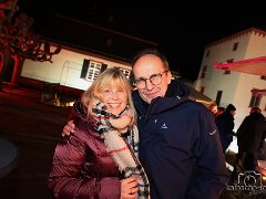 Lorcher Weihnachtsmarkt  29.11.2o25 🎅 Traditioneller Weihnachtsmarkt am und im Hilchenhaus.