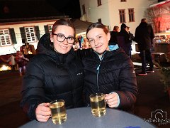 Lorcher Weihnachtsmarkt  29.11.2o25 🎅 Traditioneller Weihnachtsmarkt am und im Hilchenhaus.