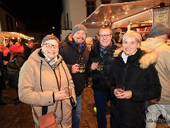 Lorcher Weihnachtsmarkt  29.11.2o25 🎅 Traditioneller Weihnachtsmarkt am und im Hilchenhaus.