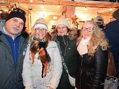 Lorcher Weihnachtsmarkt  29.11.2o25 🎅 Traditioneller Weihnachtsmarkt am und im Hilchenhaus.