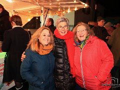 Lorcher Weihnachtsmarkt  29.11.2o25 🎅 Traditioneller Weihnachtsmarkt am und im Hilchenhaus.