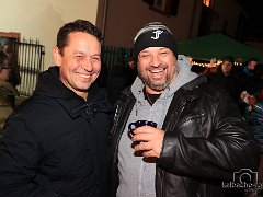 Lorcher Weihnachtsmarkt  29.11.2o25 🎅 Traditioneller Weihnachtsmarkt am und im Hilchenhaus.