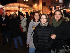 Lorcher Weihnachtsmarkt  29.11.2o25 🎅 Traditioneller Weihnachtsmarkt am und im Hilchenhaus.