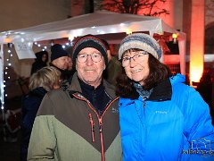 Lorcher Weihnachtsmarkt  29.11.2o25 🎅 Traditioneller Weihnachtsmarkt am und im Hilchenhaus.