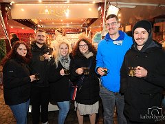 Lorcher Weihnachtsmarkt  29.11.2o25 🎅 Traditioneller Weihnachtsmarkt am und im Hilchenhaus.