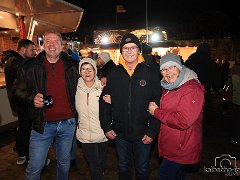 Lorcher Weihnachtsmarkt  29.11.2o25 🎅 Traditioneller Weihnachtsmarkt am und im Hilchenhaus.