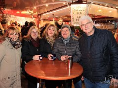 Lorcher Weihnachtsmarkt  29.11.2o25 🎅 Traditioneller Weihnachtsmarkt am und im Hilchenhaus.