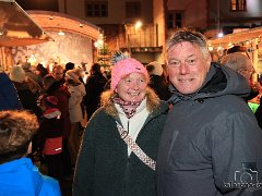 Lorcher Weihnachtsmarkt  29.11.2o25 🎅 Traditioneller Weihnachtsmarkt am und im Hilchenhaus.