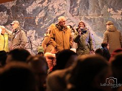 Lorcher Weihnachtsmarkt  29.11.2o25 🎅 Traditioneller Weihnachtsmarkt am und im Hilchenhaus.