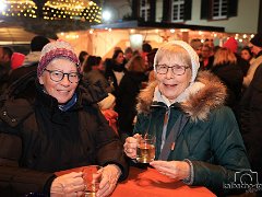 Lorcher Weihnachtsmarkt  29.11.2o25 🎅 Traditioneller Weihnachtsmarkt am und im Hilchenhaus.