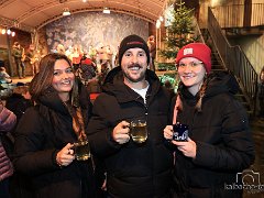 Lorcher Weihnachtsmarkt  29.11.2o25 🎅 Traditioneller Weihnachtsmarkt am und im Hilchenhaus.