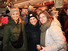 Lorcher Weihnachtsmarkt  29.11.2o25 🎅 Traditioneller Weihnachtsmarkt am und im Hilchenhaus.