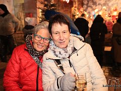 Lorcher Weihnachtsmarkt  29.11.2o25 🎅 Traditioneller Weihnachtsmarkt am und im Hilchenhaus.