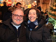 Lorcher Weihnachtsmarkt  29.11.2o25 🎅 Traditioneller Weihnachtsmarkt am und im Hilchenhaus.