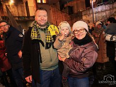 Lorcher Weihnachtsmarkt  29.11.2o25 🎅 Traditioneller Weihnachtsmarkt am und im Hilchenhaus.