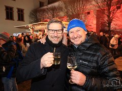 Lorcher Weihnachtsmarkt  29.11.2o25 🎅 Traditioneller Weihnachtsmarkt am und im Hilchenhaus.