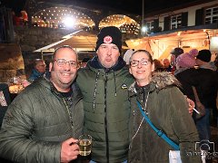 Lorcher Weihnachtsmarkt  29.11.2o25 🎅 Traditioneller Weihnachtsmarkt am und im Hilchenhaus.