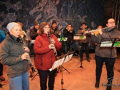 Lorcher Weihnachtsmarkt  29.11.2o25 🎅 Traditioneller Weihnachtsmarkt am und im Hilchenhaus.